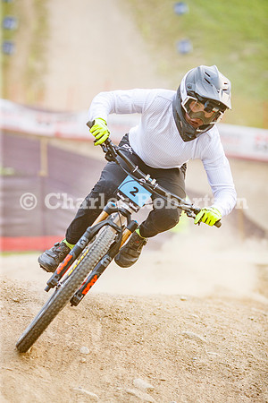 20250619_0785_crobertson