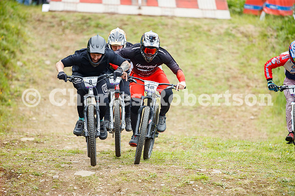 20240601_0637_crobertson