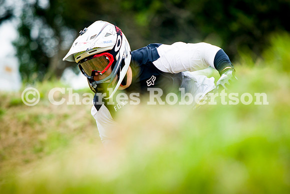 20210702_0368_crobertson