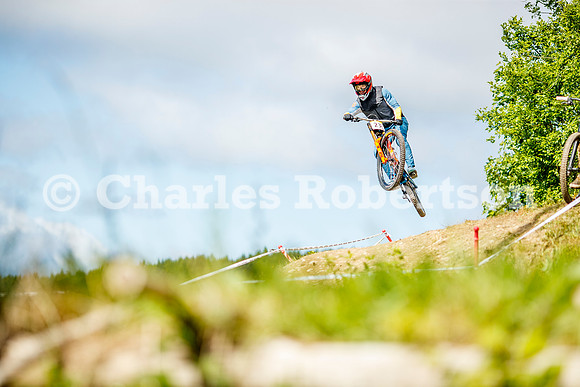 20250530_0005_crobertson
