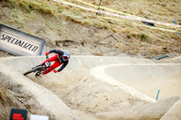 20240615_0068_crobertson