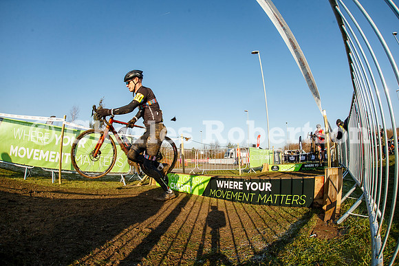 20250111_1561_crobertson