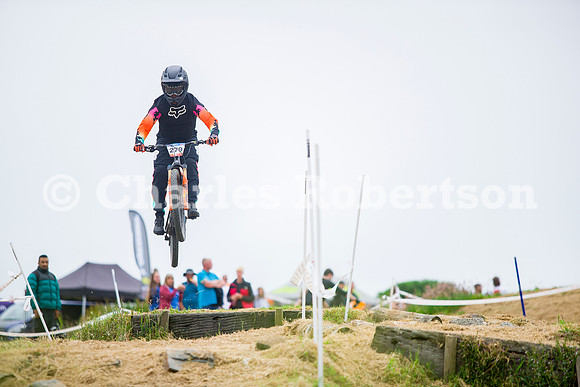 20210703_1239_crobertson