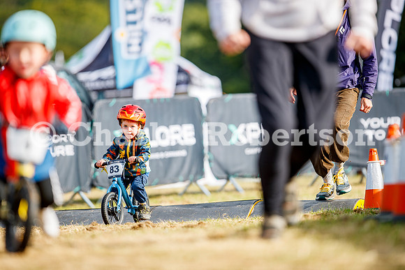20240823_0351_crobertson