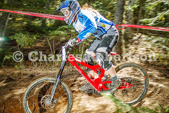20090515_0062_crobertson