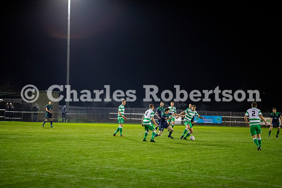 20211109_0024_crobertson