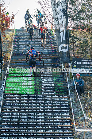 20250111_1384_crobertson