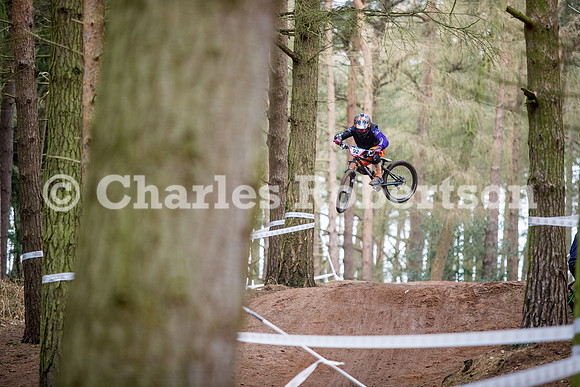 20180311_0096_crobertson