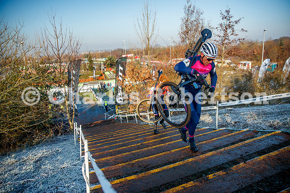 20250111_0465_crobertson