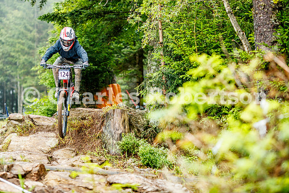 20240707_0219_crobertson