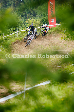 20240601_0907_crobertson