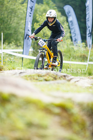 20240601_0152_crobertson