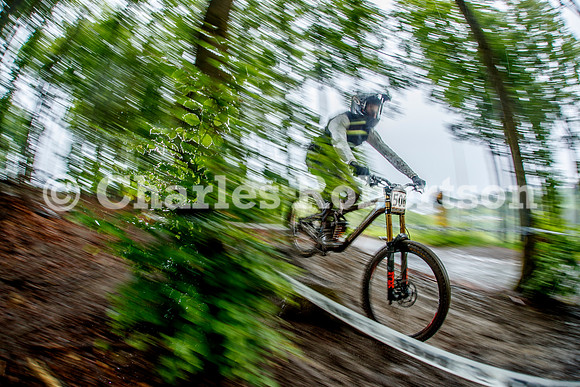 20240519_0508_crobertson