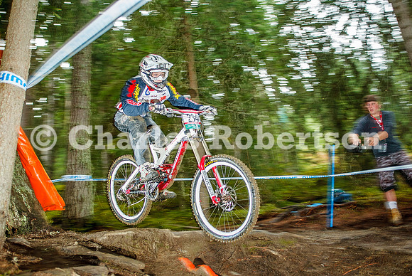 20090917_0008_crobertson