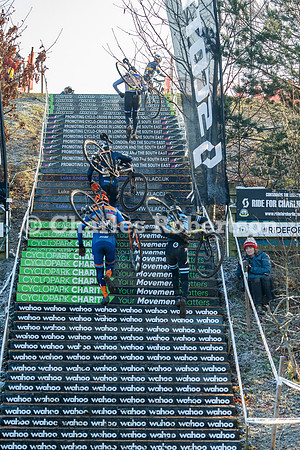 20250111_1361_crobertson