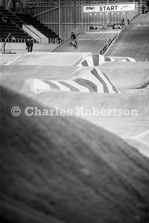 20241013_0011_crobertson