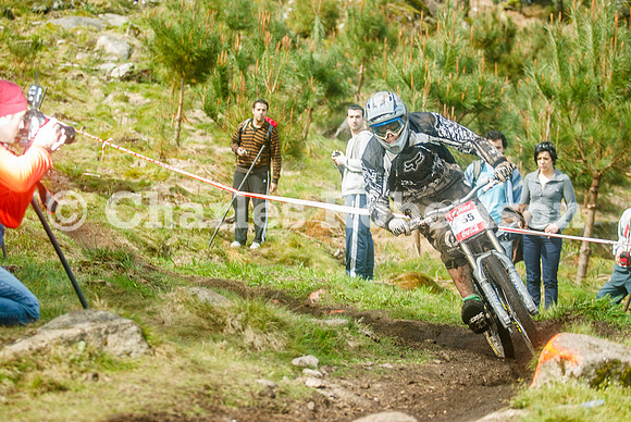20100321_0084_crobertson