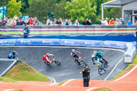 20240514_1570_crobertson