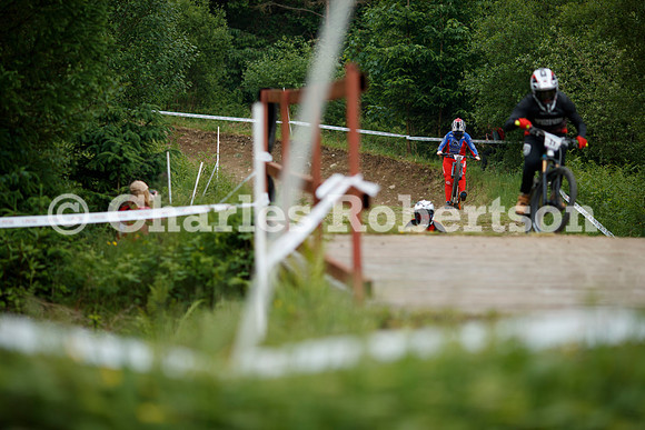 20240601_1078_crobertson