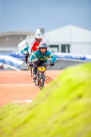 20240510_1234_crobertson