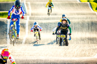 20220724_0491_crobertson