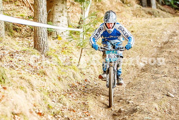 20100221_0215_crobertson