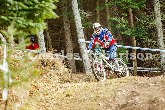 20100221_0205_crobertson