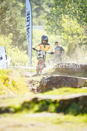 20250518_0190_crobertson
