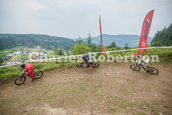 20240601_0696_crobertson