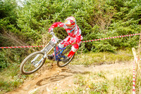 20090926_0036_crobertson