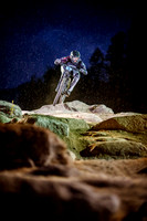 20250619_1052_crobertson