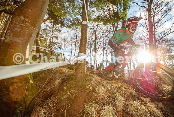 20100220_0214_crobertson