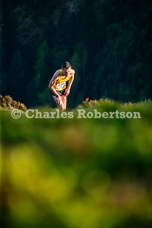 20250430_0017_crobertson