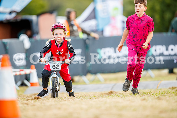 20240823_0303_crobertson