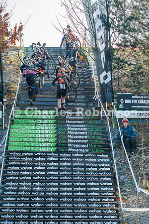 20250111_1315_crobertson