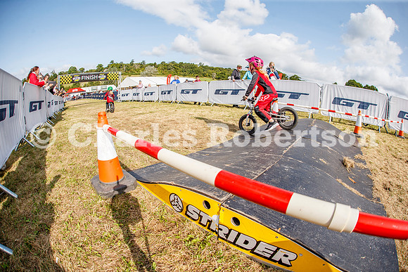 20240823_0694_crobertson
