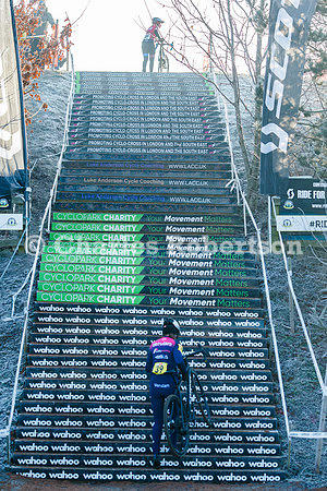 20250111_0308_crobertson