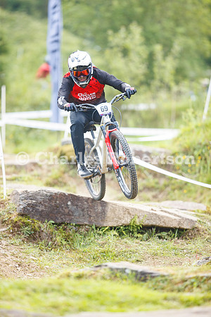 20240601_0095_crobertson