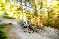 20250615_0119_crobertson
