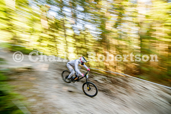 20250615_0119_crobertson