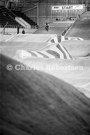 20241013_0014_crobertson
