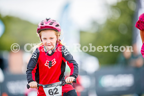20240823_0307_crobertson