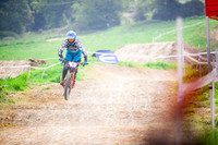 20190519_0008_crobertson