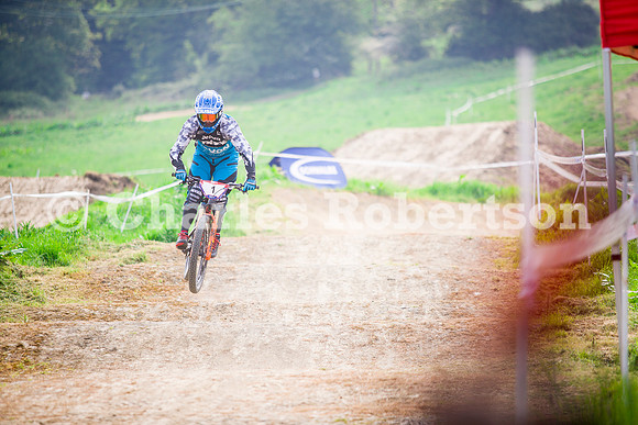 20190519_0008_crobertson