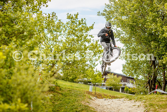 20250523_0126_crobertson