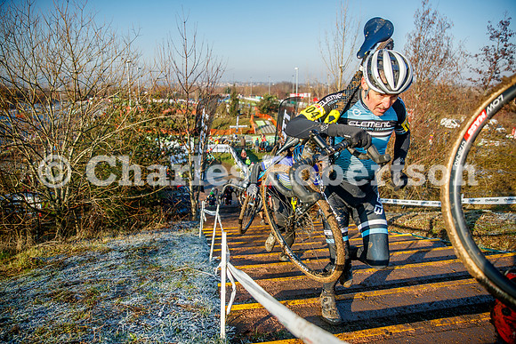 20250111_1087_crobertson