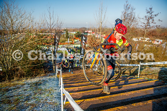 20250111_1143_crobertson