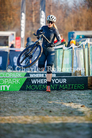 20250111_0334_crobertson