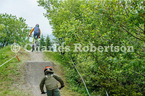 20240524_0025_crobertson