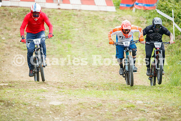 20240601_0559_crobertson